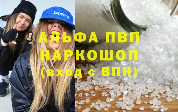 соль ск Нея