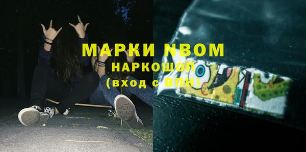 соль ск Нея
