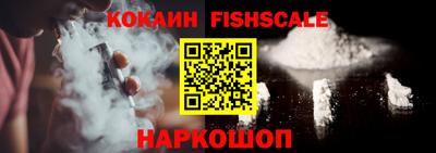 метадон Гагарин