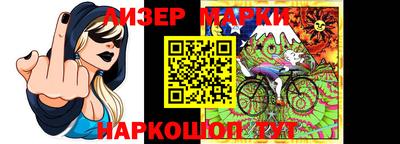 метадон Гагарин