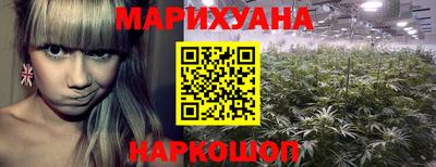 скорость Гай