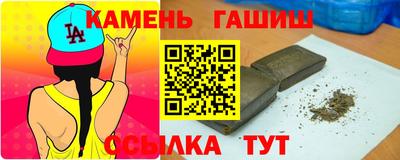 шишки Жуковский