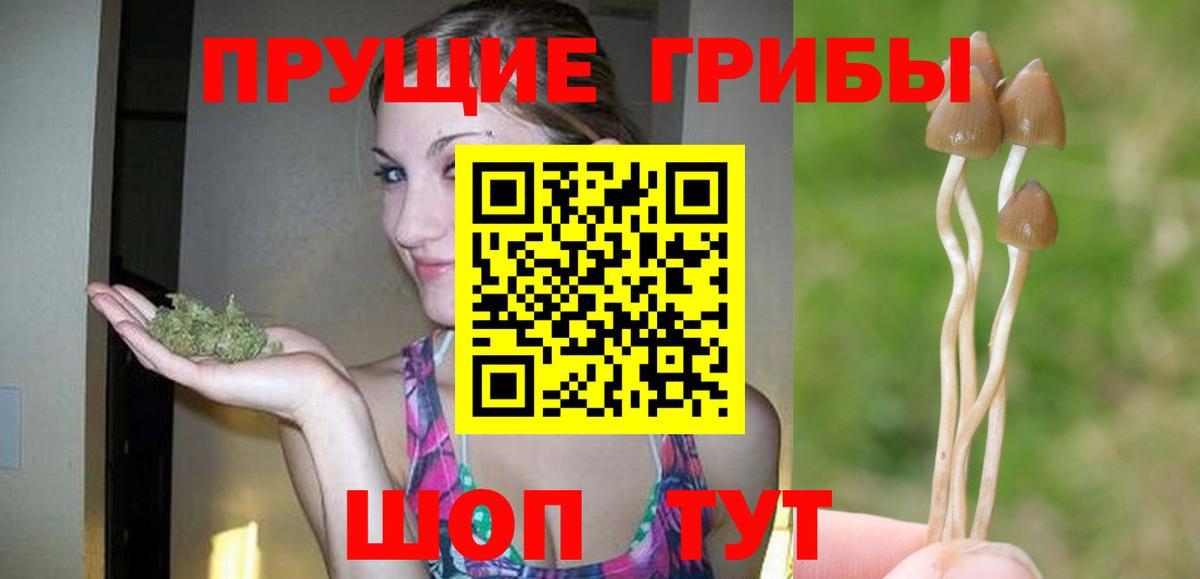 Галлюциногенные грибы мухоморы Алексин